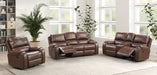 Tepic Sofa - Visions in Furniture (La Mirada, CA)