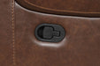 Tepic Sofa - Visions in Furniture (La Mirada, CA)