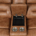 Septimus Sectional - Visions in Furniture (La Mirada, CA)