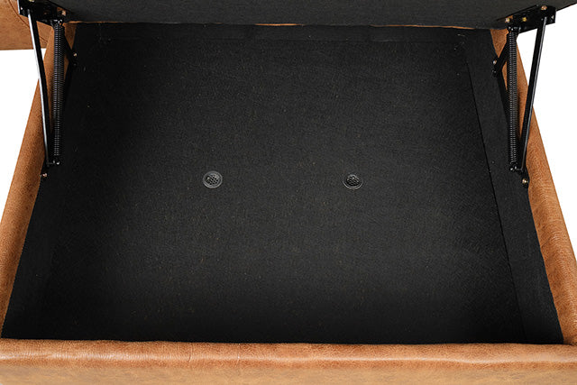 Septimus Sectional - Visions in Furniture (La Mirada, CA)