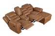 Septimus Sectional - Visions in Furniture (La Mirada, CA)