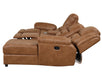 Septimus Sectional - Visions in Furniture (La Mirada, CA)