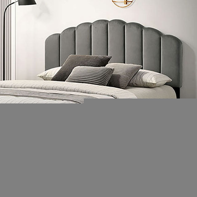 Christi Queen Bed