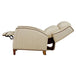 Parker Living Vermont Power High Leg Recliner P2
