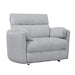 Parker Living Radius Xl Extra Wide Power Glider Recliner