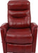 Parker Living Gemini Swivel Glider Recliner