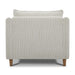 Parker Living Vogue - Farlo Chalk Chair Two Pack