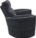 Parker Living Radius Power Swivel Glider Recliner Two Pack