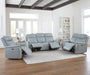 Parker Living Cascade Power Recliner Two Pack