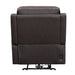 Parker Living Easton Zero Gravity Power Reclining Sofa Loveseat and Recliner