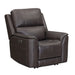 Parker Living Easton Zero Gravity Power Reclining Sofa and Recliner