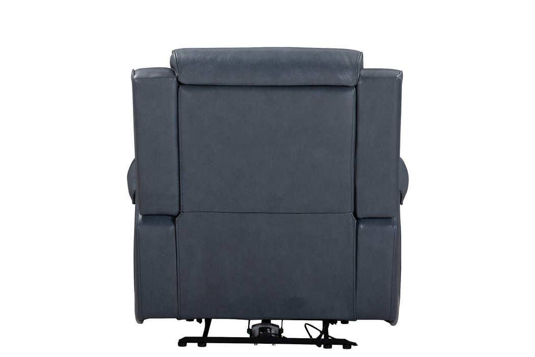 Parker Living Hensley Power Recliner Two Pack
