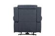 Parker Living Hensley Power Recliner Two Pack