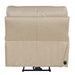 Parker Living Whitman - Powered By Freemotion Cordless Power Recliner Two Pack