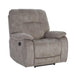 Parker Living Cooper - Shadow Natural Glider Recliner