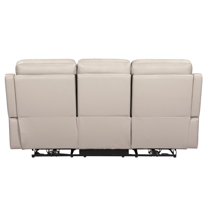 Parker Living Easton Zero Gravity Power Reclining Sofa and Loveseat