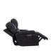 Parker Living Whitman - Powered By Freemotion Power Reclining Sofa and Loveseat
