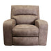 Parker Living Polaris Power Reclining Sofa and Recliner