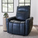 Parker Living Bradford Power Zero Gravity Recliner P2 Two Pack