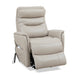 Parker Living Gemini Power Lift Recliner with Articulating Headrest Two Pack