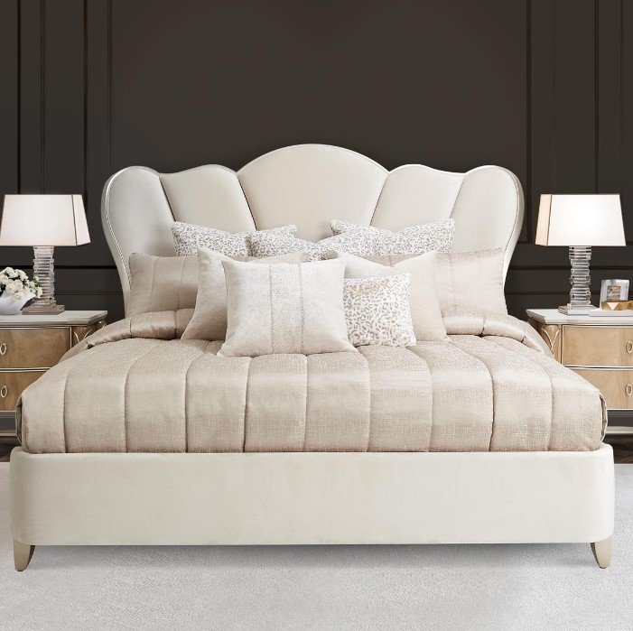 Wentworth Collection