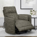 Parker Living Radius Lift - Krypton Power Lift Recliner