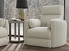 Parker Living Radius Power Swivel Glider Recliner Two Pack