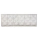 Parker House Cortina 90 Inch Console