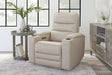 Parker Living Nexus Zero Gravity Power Recliner P3