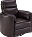 Parker Living Radius - Powered By Freemotion Cordless Power Swivel Glider Recliner Two Pack
