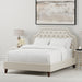 Parker Living Sleep Jasmine - Champagne California King Bed
