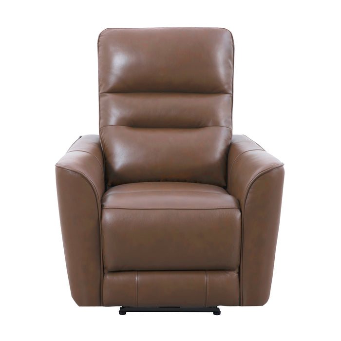 Parker Living Taylor Power Zero Gravity Recliner P2 Two Pack