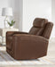 Parker Living Calgary Power Recliner P2