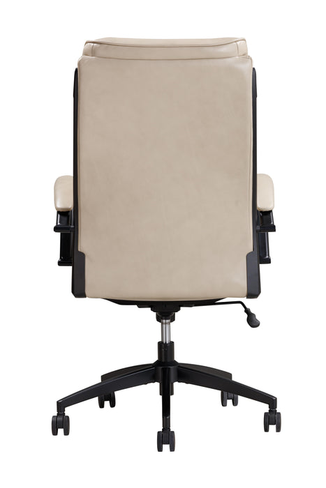 Parker Living - Leather Desk Chair