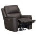 Parker Living Easton Zero Gravity Power Reclining Sofa and 2 Recliners