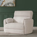 Parker Living Radius Xl Extra Wide Power Glider Recliner Two Pack