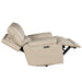 Parker Living Whitman - Powered By Freemotion Cordless Power Recliner Two Pack
