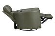 Parker Living Radius Power Swivel Glider Recliner