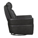 Parker Living Remmington Power Swivel Glider Recliner P2