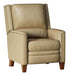 Parker Living Connor Power Cordless High Leg Recliner P2 Two Pack