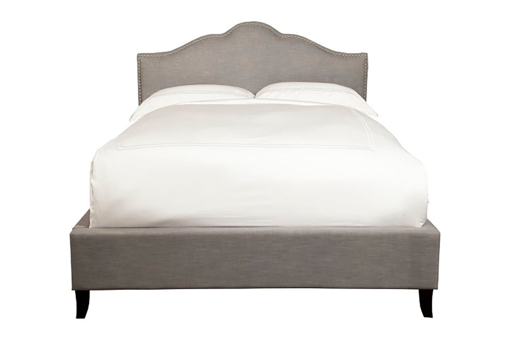 Parker Living Sleep Jamie King Bed