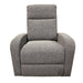 Parker Living Thriller - Natural Beauty Grey Power Lift Recliner
