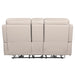 Parker Living Easton Zero Gravity Power Reclining Sofa Loveseat and Recliner