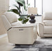 Parker Living Easton Zero Gravity Power Reclining Sofa and 2 Recliners
