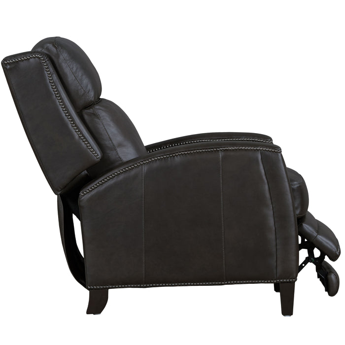 Parker Living Vermont Manual Pushback Recliner