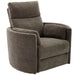 Parker Living Radius - Krypton Power Swivel Glider Recliner